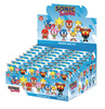 Gacha Sonic - The Hedgehog 3D PVC Bag Clips Series 3