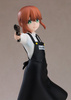Figurka Kindergarten Wars Pop Up Parade Rita 17 cm