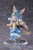 Figurka Made in Abyss: The Golden City of the Scorching Sun Coreful Nanachi 2nd Season 