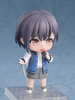 Nendoroid BanG Dream! Tomori Takamatsu 10 cm