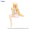 Figurka Date A Live V Noodle Stopper Mukuro Hoshimiya Swimsuit Ver. 13 cm