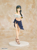 Figurka Tying the Knot with an Amagami Sister Coreful Yae Amagami 18 cm