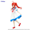 Figurka The Quintessential Quintuplets Trio-Try-iT Nakano Itsuki Marine Look Ver. 21 cm