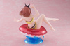 Figurka Atelier Ryza: Ever Darkness & The secret Hideout Aqua Float Girls Figure Ryza 10 cm