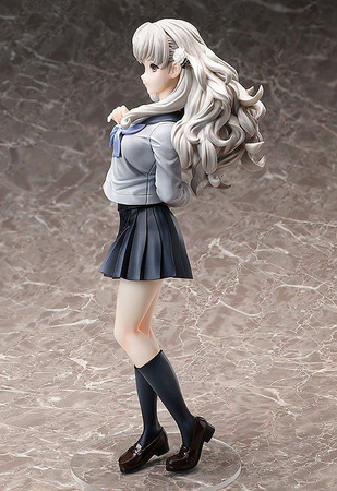 Figurka 13 Sentinels: Aegis Rim  1/4 Iori Fuyusaka 40 cm