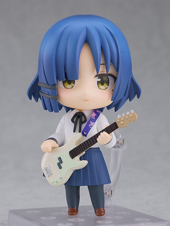 Nendoroid Bocchi the Rock! Ryo Yamada 10 cm