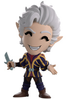 Figurka Baldur's Gate 3 Vinyl Astarion 13cm