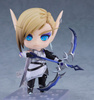 Nendoroid World of Warcraft Alleria Windrunner 10 cm