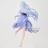 Figurka That Time I Got Reincarnated as a Slime Elmesia 21cm