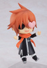 Nendoroid D.Gray-man Lavi  10 cm