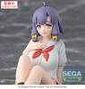 Figurka Nukitashi The Animation PM Perching Misaki Hotori 9 cm