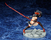 Figurka Kill la Kill 1/8 Ryuko Matoi Kamui Senketsu Ver. 15 cm