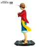 Figurka One Piece Monkey D Luffy 17cm
