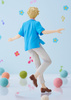 Figurka Skip and Loafer Pop Up Parade Sousuke Shima 17 cm