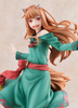 Figurka Spice and Wolf 1/7 Holo 10th Anniversary Ver. 21 cm