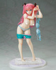 Figurka Original Character PVC 1/6 Seikatsu Shuukan Ayaka Hinamori 26 cm