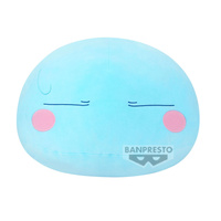 Poduszka That Time I Got Reincarnated as a Slime Rimuru 37cm