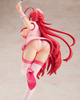 Figurka High School DxD Hero 1/7 Rias Gremory Nurse Ver. 24 cm