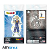 Figurka Dragon Ball Vegito 10cm