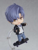 Nendoroid Love & Producer Xiao Ling 10 cm 1686