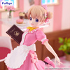 Figurka Is the Order a Rabbit? Bloom Trio-Try-iT Cocoa 20 cm