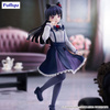 Figurka Oreimo 2 Trio-Try-iT Kuroneko 19 cm