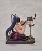 Figurka High School DxD Hero 1/6.5 Akeno Himejima: Light Novel 15th Anniversary ver. 17 cm
