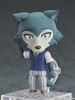 Nendoroid Beastars Legoshi 10 cm