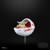 Figurka Star Wars Black Series 15cm