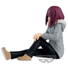 Figurka Laid-Back Camp Ayano Toki 10cm