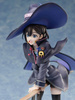 Figurka Wandering Witch: The Journey of Elaina Saya 25 cm