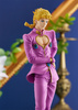 Figurka JoJo's Bizarre Adventure: Golden Wind Pop Up Parade Giorno Giovanna 16 cm