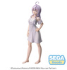 Figurka Alya Sometimes Hides Her Feelings in Russian Luminasta Alya Dress 19 cm