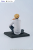 Figurka Tokyo Revengers Chifuyu Matsuno 21 cm