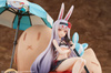 Figurka Azur Lane 1/7 Shimakaze The Island Wind Rests Ver. DX Edition 25 cm
