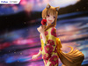 Figurka Spice and Wolf 1/7 Holo Yukata Ver. 23 cm