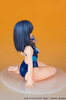 Figurka SSSS.Gridman PMMA Rikka Takarada Swimsuit Ver. 14 cm