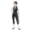 Figurka Fire Emblem: Three Houses Pop Up Parade Felix Hugo Fraldarius 18 cm