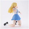 Figurka 2.5 Dimensional Seduction Aria Kisaki Uniform 12cm
