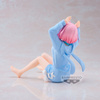 Figurka The Idolmaster Cinderella girls Relax Time Riamu Yumemi 10cm