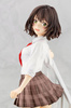 Figurka Bottom-Tier Character Tomozaki Aoi Hinami 24 cm