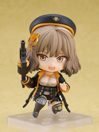 Nendoroid Goddess of Victory: Nikke Anis 10 cm