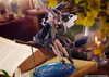 Figurka Wandering Witch: The Journey of Elaina AMP+ Elaina Witch Dress Ver. Reissue 20 cm