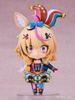 Nendoroid Hololive Production Omaru Polka 10 cm