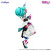 Figurka Hatsune Miku Trio-Try-iT Miku Paint Girl 19 cm