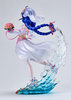 Figurka Mushoku Tensei: Jobless Reincarnation Order 1/7 Roxy Migurdia Wedding Swimsuit 21 cm