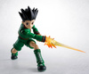 S.H. Figuarts Hunter x Hunter Gon 14 cm