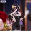 Figurka Overlord Trio-Try-iT Albedo Mini Dress Ver. 21 cm