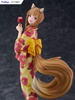 Figurka Spice and Wolf 1/7 Holo Yukata Ver. 23 cm