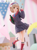 Figurka Virtual YouTuber Tenitol Shigure Ui 20 cm